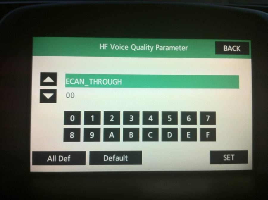 2_6-hf-voice-quality-parameter.jpg