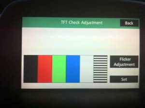 2_7-tft-check-adjustment.jpg