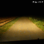 abblendlichtvergleich.gif