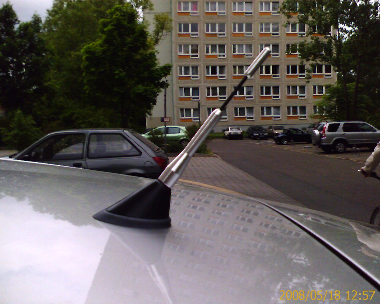 aluantenne.jpg aluantenne.jpg