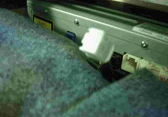 ans_navi.jpg ans_navi.jpg