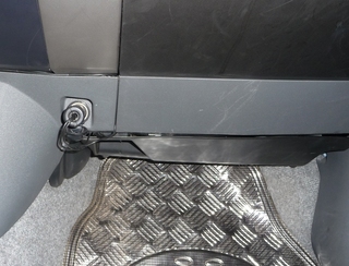 anschlu.jpg anschlu.jpg