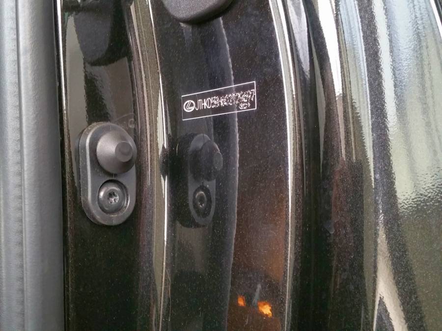 ASCII   
   JKJK	:\Tþ  æ    OÞ    j       ÿÿ ÿÿK      ß ¼È 
ÿÿ7$  Éÿÿf nÐÿÿà  ùÿÿ'ä 
" !"  " !" !" 1"  "  " !"  "  "  " " !" " "  "  " 
" !" !" 1"  " !"  "  "  "  " " !" " !"  " !" 
" !" !" 1" !" "  "  "  "  "  "  " " !"  "  " 
" !" !" 1" !" "  "  "  "  "  "  " !" !"  " 
" !" !" !" 1"  	 	 	 0 !" !"  " !" !"  " 
" 1" !" !" 1"  	  0 1" !" 1" !" !" !"  "  " !"  " 
" 1"  "  "  "  " 0 !" 1"  " !" !"  "  " !"  "  " 1" !" !" 
" 0 0 !" 1" !" !" !"  "  " !"  "  " 1" !" !" 
" !" 1" !" 1" !" !" !"  "  " !"  " 
" 1" 0 !" !" 1" 1" !" 0 !" !" !"  " 
" !" !" !" 1" 0 !" !" 1" 1" " 0 !" !" !"  " 
" !" !" " 1" 0 !" !" 1" 1" !"  " 1" !" 1"  " 
" !" " " !" !" !" !" A" 1" !" !" 1" !" 1" !" !" !" " !" !" !" !" 
" 0 1" " !" 1" 1" !" !" 
" !" " !" !" !" !" A" af !" "   !" 1" 1" 1"  " 
" !" "   " !" !" !" !" af !"    !" !" 1" !" Ýá þÿ  Õ   Îÿ  c                                     #Õ    [ @ã    µ{                                     ~   Y }   X }   X }   X }   X }   X }   X                                 FAFA u P Ð ¤  FAFAe       ÿ/<
©ó Hÿ/ºÏ
¸ì ï²ÿ/V
>Þ Àû/EêYÓ $ÿ/Dõ
Ê Êÿ/ü:Â 7¶ÿ/,(x      ÿ/Å+» Óq¢ÿ/pîÂ l{/Î´ÀÊ ñU´ø/â@ÀÓ Î¯ÿ/ß            Ð C¤ÿ/ßÐ C¤ÿ/ßÐ C¤ÿ/ß                                                FAFA L»   Ø      ÿÔÓ   @    . FP	Ð   ~                       	  3                ÜQ          ï                      Ç çÐ ÿFAFA                                      ®®®®F  ¤    L  C       Ê
     M	                                                                           B  Äk              yB     C                                                                       L      m              
   ú                  r   ¤  W                                  q   s   	      ²   |                 P    C  J  P  ±!  Ô     ù     P02596487H16USHA00VM51FF0FDDF80 ssois63AH05
63AH05 63AH05 0 2 3...