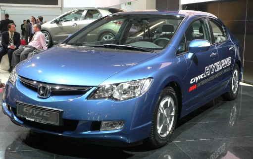 civic_ima_2006_voli.jpg