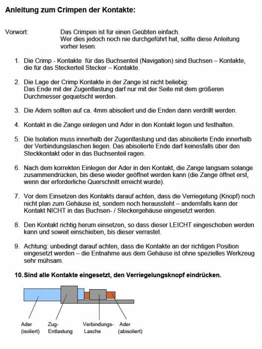 crimp-anleitung.jpg