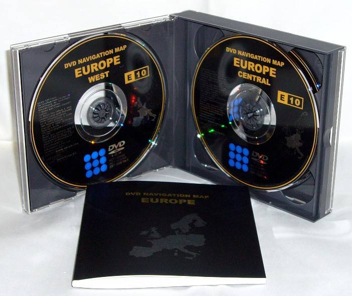 dvd-set_2007-2008.jpg