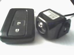 eclipse-bec105.jpg eclipse-bec105.jpg