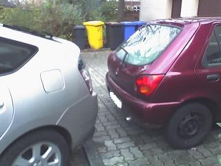 einp_aus_kl.jpg einp_aus_kl.jpg