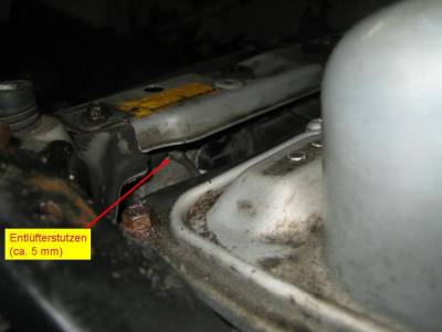 entlufter.jpg entlufter.jpg