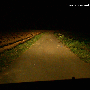 fernlichtvergleich.gif