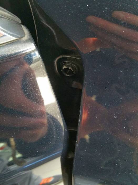 ASCII   
   JKJK	:\Tþ  æ \   OÞ    j       Xþÿ Xþÿç  Æò     Ë %ÿÿÌ"  ÊÿÿÕc Ñÿÿ   Êÿÿ6Þ " `3     " " 
"    " 0  " !" " " P    " "      " 
" " " " "  `3    "  "    " " " " "  `3  " " " " "    " " " " "    
"  " " "    " " " " "   p	    "    0 " " " " " "        `3 p	 P " " " " " " "   !"   	 	 	 	  !"  
" " " "  !" !"  	 	 	  " " "  
" 1" " " !"     !" 0 1"  " " "  " 1" 
" " !" !" "  !" 1" A" P A"  " " " 1" `3 " !" !"  " 1" A" P P p	 `3 P " " 0 @ !"  
"  " "  " @  "  " `3   " " "  "  !"  "  " 
"    " `3    " !" " "   "  "  " 
"   `3   "  "  " 1" !" " "  "  "  "  " 
"      " 0  " 
" !" " " iæ     ðÿ  û ~®    ï                                                                                     
ú ±ÿ  ò ú ±ÿ  ê ú ±ÿ  ê ú ±ÿ  ê ú ±ÿ  ê ú ±ÿ  ê ú ±ÿ  ê                                 FAFA u P *:  FAFAe       q"ü¶ñ      q"ü¶ñÂ üÕ ^q"ü¶ñ» s _q"ü¶ñ      q"ü¶ñ      q"ü¶ñB g Wq"ü¶ñT w Xq"ü¶ñd ùb Yq"ü¶ñu C Zq"ü¶ñ Î® [q"ü¶ñ¤ ®, [q"ü¶ñ» ld _q"ü¶ñØ {2 eq"ü¶ñü * vq"ü¶ñ*~c q"ü¶ñN) ~q"ü¶ñ            *k q"ü¶ñ*k q"ü¶ñFAFA Lü   Ø      XþÔN  @    .  FP	*  ~                       	  3                ÜQ          N                     p *ÿFAFA                                      ®®®®F  Ö  Ð  L  :ÿÿÿ    Ê
   H  A	                                                                           -  >X              Áa     7                                                        4                L      L              
   @                 fÿÿÿÖ  t                                  m   s         ¿   |                   S  7      o%     A  4  A  P02596487H16USHA00VM51FF0FDDF80 ssois63AH05
63AH05 63AH05 0 2 3...