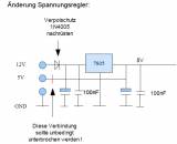 grafische_anzeige_7805_umbau.jpg grafische_anzeige_7805_umbau.jpg
