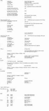 grafische_anzeige_assembler_twi.jpg grafische_anzeige_assembler_twi.jpg