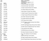 grafische_anzeige_assembler_vector.jpg grafische_anzeige_assembler_vector.jpg