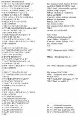 grafische_anzeige_basic_bar-kom.jpg grafische_anzeige_basic_bar-kom.jpg