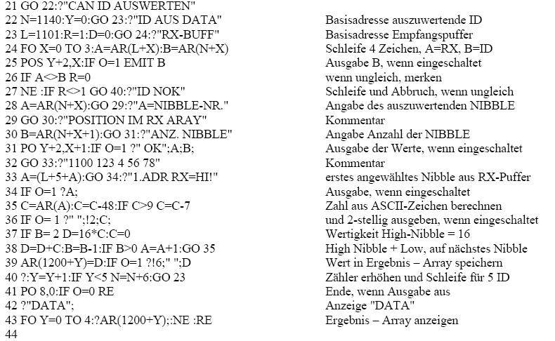 grafische_anzeige_basic_id-auswerten.jpg