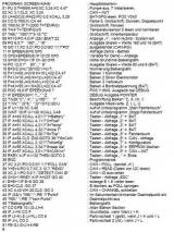 grafische_anzeige_basic_main-kom.jpg grafische_anzeige_basic_main-kom.jpg