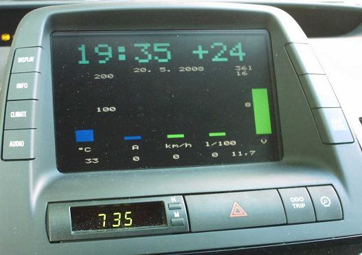 grafische_anzeige_can_main_klein.jpg grafische_anzeige_can_main_klein.jpg