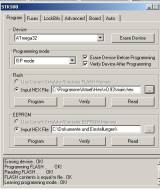 grafische_anzeige_mega32_prog.jpg grafische_anzeige_mega32_prog.jpg