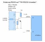 grafische_anzeige_rs232_umb.jpg grafische_anzeige_rs232_umb.jpg