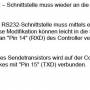 grafische_anzeige_rs232_umb_text.jpg