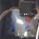 grafische_anzeige_rtc.jpg grafische_anzeige_rtc.jpg