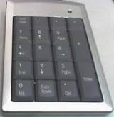 grafische_anzeige_tastatur.jpg grafische_anzeige_tastatur.jpg