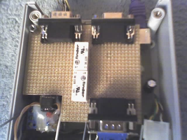 grafische_anzeige_videoumschalter.jpg grafische_anzeige_videoumschalter.jpg