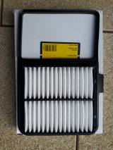 ASCII      IICSA   II