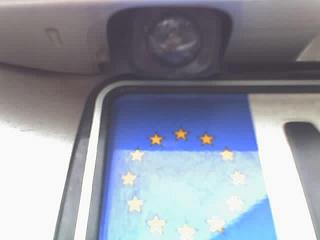 kam_aussen.jpg kam_aussen.jpg