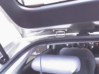 kam_hi_ve.jpg kam_hi_ve.jpg