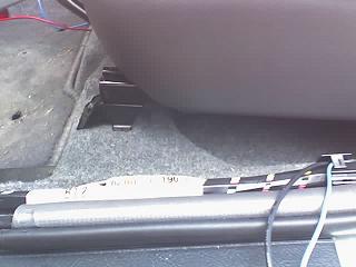 kam_ka_vo.jpg kam_ka_vo.jpg