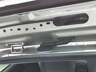 kam_kanal.jpg kam_kanal.jpg