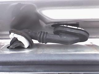 kam_schl.jpg kam_schl.jpg