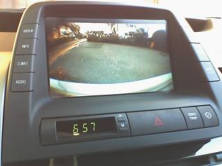 kam_sicht.jpg kam_sicht.jpg