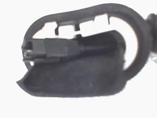 kam_st_sc.jpg kam_st_sc.jpg