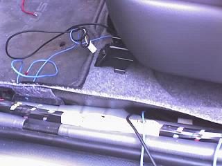 kam_tep.jpg kam_tep.jpg