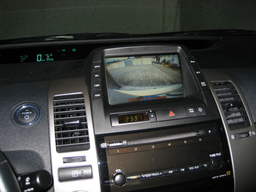 kamerabild.jpg kamerabild.jpg