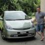 kds_ch_prius.jpg