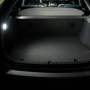 kofferraumbel_led-soffitte.jpg