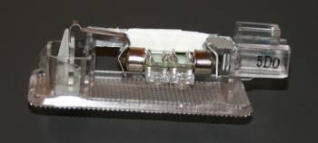 kofferraumleuchte.jpg kofferraumleuchte.jpg