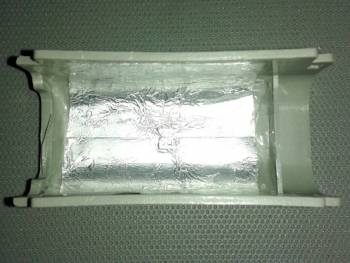 kofferraumleuchte_reflektor.jpg kofferraumleuchte_reflektor.jpg