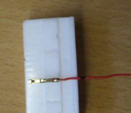 kontaktmontage.jpg kontaktmontage.jpg