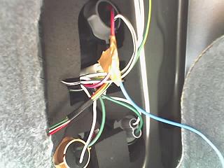 konv_rueck.jpg konv_rueck.jpg