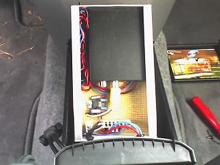 konv_schub.jpg konv_schub.jpg