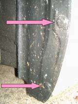 kotflugel_a-saule.jpg kotflugel_a-saule.jpg