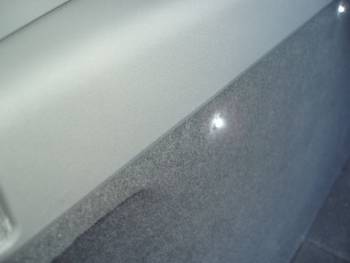 OLYMPUS DIGITAL CAMERA OLYMPUS DIGITAL CAMERA