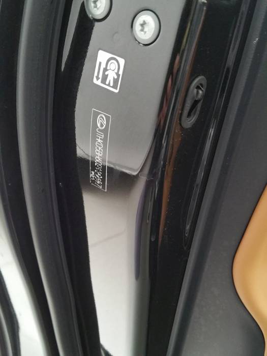 ASCII   
   JKJK	:\Tþ  æ    OÞ    j       ßþÿ ßþÿå  åä    _ Ä ÿÿÖ&  VÆÿÿRk XÎÿÿ  8ÿÿ2ï 
" !"  "  " 0  "  " 1" Q3 aU aU aU aU aU aU A"  "  "  "  " 
" !" 0  " 0 1" af aU aU aU !"  " !" !" !" !"  "  "  " 
" 0 1" 1" 1" 1" 1" 1" 0 0 !"  !" !"  "  "  " 0  "  " 
" 1" 1" 1" 1"  " 1" 0 1" 0 0  !" !"  0 !" 
" 0 !" 1"  "  " 1"  1" 1" Q3  1"    !" 
" !" !" !" 1" 1" 0 0 A" 0     !" !" !"  !" 1" 1" 0 0 0 0 1" 1" @ 0 0 
" 0 !" !" !" 
" 0 0 0 0 1" 1" 1" 1" A" A" 1" 1" 1" 1" 1" !" 0 0 @ 0 @ 1" 1" 1" A" A" 1" 1" 1" 1" 1" !" 
" 1" 1" 1" 0 @ P A" A" A" 1" 1" 1" 1" !"  "  " !" 
" 0 0 1"   !"     !" 0  "  "  " 
"  !"        "  " 1"  "  "  " !" !" !"  "  " 
"  "  "  " 0 0 1" !" !" !"  "  "  "  " 
" 0 0 0 1" 0  1" 1" 1" !" !"        
" 0 1" 1" 1" 1" !" !" Éâ   ð ~ç ðÿ  ¬ i¹    Â¸             Ht ÿÿ  ó	                                                             æ d  ð æ d  æ æ d  æ æ d  æ æ d  æ æ d  æ æ d  æ                                 FAFA u P á J  FAFAe       ÿ/Ó ú` Éÿ/<+Ê øA ºÿ/¯>h      ÿ/!Â ×ö ¨ÿ/ØÀÊ S ¼õ/ÍÓ àÒ Êÿ/tÞ Pn Ðÿ/zYßì rº Ïÿ/S            á xO Àÿ/Sá xO Àÿ/Sá xO Àÿ/S                                                                                    FAFA YÊ   Ø      ÝþÔì   @    . FP	á   ~                       ü  3                ÜQ          Ë                      Ò çá ÿFAFA                                      ®®®®F  Ö  Ã  Y  ^ÿÿÿ    Ê
   È  B	                                                                           G  ¼b              Ø]     ^                                                                                              
   @                 ÿÿÿÖ  h                                  u   s   ûÿÿÿ   t   |                 
  ß  ^  Û  
  o%     8  4  8  P02596487H16USHA00VM51FF0FDDF80 ssois63AH05 63AH05 63AH05
0 2 3...