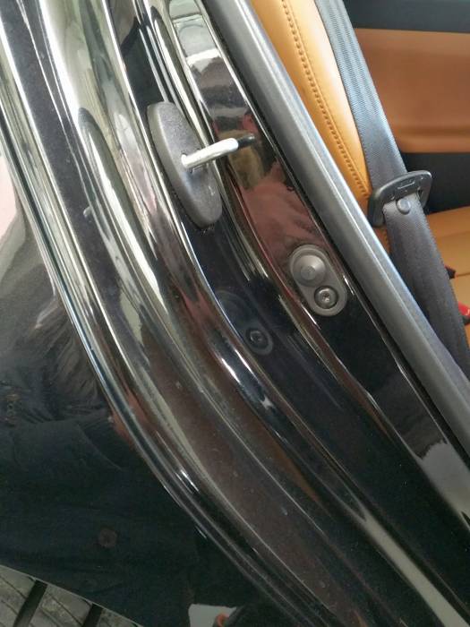 ASCII   
   JKJK	:\Tþ  æ    OÞ    j       ×þÿ ×þÿu  ö    Ð ÝÉ ÿÿ#  ÍÉÿÿ=e öÐÿÿo  CÿÿNá 0 af af af  af aU af 0 
" !" !"  " !" 	 !" A" af af af " 0  " " "  "  
" !" 	 !"  " A" af af  " "  " " "  " "  " " !" 
" " P  " " @ aU " " 
"      !" !" !" " @ aU aU 0 " 0 !"  !"   !" "  !" aU aU aU 
"  " Q3 1"  "  !" !" !" !" " !" !" aU Q3  " 
" `3 `3 `3     " !"  "  "  "  0  " 
" A" Q3 `3 1"     "  " 0 0 !"   "  "  " 0 1" 
"  "  "   " 0  " !" " !" !"  "  "  "  " " "  1" 
" 1" 1"  " !" " !" !"  "  "  " 0 0 0  "  " 1" 1" 
" " "  "  "  "  " 0 0 1" !"  " !" 
" 1" " " " " !"  "  " !" 1"  "  "  "  "  " !" 
"   "  !" !" !"  "  "  "  "  "  " " 
" " " " "  !"  "  " "  "  "  "  " 
" !" !" " "  " " !" "  "  "  " A" P !"  "  " 
" !" " " " !" !" â ñÿ  « ´û Òÿ   ä¹    :¤             Ð ÿÿ  3Ñ H´                                                    òõ Ùÿ   íõ Ùÿ   íõ Ùÿ   íõ Ùÿ   íõ Ùÿ   íõ Ùÿ   íõ Ùÿ                                   FAFA u P ¡ ð   FAFAe       ÿ/*
      ÿ/Úy	æÂ Ì` lß/;	ª¤ ¬â `2#OÇ	N 's ÿ/Cü	N ã` qØ/q            ¡ BW }Ø/q¡ BW }Ø/q¡ BW }Ø/q                                                                                                                        FAFA XÂ   Ø      ÿþÔ   @    . FP	¡   ~                       ý  3                ÜQ          ×                       ç¡ ÿFAFA                                      ®®®®F  Ö  ³  i  nÿÿÿ    Ê
   ²  C	                                                                           E  âe              Ø]     n                                                                          i      j              
   @                 ÿÿÿÖ  i                                  u   s   ûÿÿÿ   ¾   |                   Ø  n      o%     /  4  /  P02596487H16USHA00VM51FF0FDDF80 ssois63AH05
63AH05 63AH05 0 2 3...