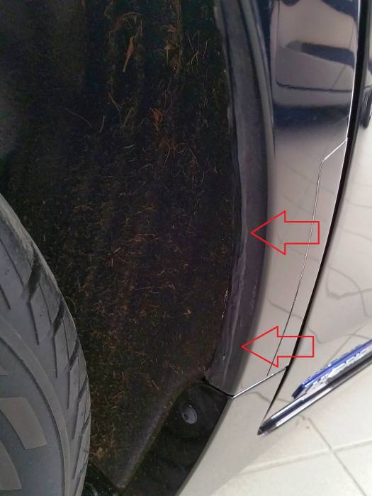 ASCII   
   JKJK	:\Tþ  æ    OÞ    j       ÿÿ ÿÿT  Gç    M© HÃ <ÿÿ|(  TÄÿÿvm 6Îÿÿ¿  Âúþÿõ 
" 1" 1" 1" 1" 1" 1" 1" 1" 1" 1" 
" 1" 1" 1" 1" 1" 1" 1" 0 1" 1" 1" 1" A" 1" 1" 0 1" 1" 1" 1" 1" 1" 1" 
" 1" 1" A" 1" 1" 1" A" 1"  " 1" 1" 1" A" 1" 0 
" 0 1" A" A" A" 1" 1" 1" 1" 0 1" 1"  " 0 
" !" 1" 1" 1" 1" A" 1" 1" 1" 1" 1" 1" 1" !" !" !" !" 0 0 0 0 0 1" 1" 1" A" 1" 1" 1" !" !" " !"     !" !" !" 
" !" 1" 1" 1" " !" !" !"  !" !" !"  !" !" 1" !" !" 1" 1" !" !" !" " !" "     !"  !" !" !" !" " " !" !" !" !" !"  !" !" !" !" !" !" !" !" !" !"  !"   !"  !" !" !" !" !" !" !" !" !" !"   !"  !" !" !" !" !" !" !" !" 1" !" "    !"  !" !" !" !" !" !" 1" 1" 1" !" !" !" !" !" !" !" !" !" !" !" 1" 1" 1" 1" 1" 1" !" " "  !" !" !" 1" !" !" 1" 1" !" 1" 1" !" !" " !" !" !" !" !" 1" !" 1" 1" 1" 1" 1" !" 1" @÷ 
  W ìß e  ÷©                                                                                                 Lá Ñÿ  ¦ Lá Ñÿ  ¦ Lá Ñÿ  ¦ Lá Ñÿ  ¦ Lá Ñÿ  ¦ Lá Ñÿ  ¦ Lá Ñÿ  ¦                                 FAFA u P Â þ  FAFAe        ?rõ       ?rõÌ õ # ?rõ» ð % ?rõ       ?rõ       ?rõB M  ?rõT UÊ  ?rõd £@  ?rõu   ?rõ µ  ?rõ¤ ñ  ?rõ» |F $ ?rõØ mý ! ?rõü ju  ?rõ            Â ­á  ?rõÂ ­á  ?rõÂ ­á  ?rõ            FAFA ¢¤   Ø      ÿÔØ   @    .  FP	Â   ~                       ³  3                ÜQ          Ì                        Â ÿFAFA                                      ®®®®F  ¤  H  ¢         Ê
   B  M	                                                                           C  ÿ              '                     
                                          
             ¢      "              
   È                  È   ¤  W                                  q   s   	         |                 `      B  `  ò  R     ù     P02596487H16USHA00VM51FF0FDDF80 ssois63AH05
63AH05 63AH05 0 2 3...